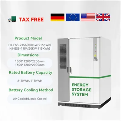 What equipment does wind power in communication base stations have 