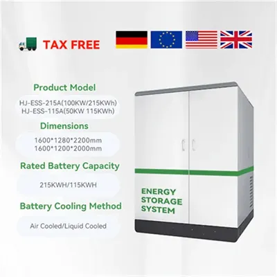 100ah power station in china in portugal