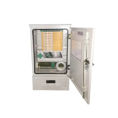 Turkmenistan home energy storage system manufacturer