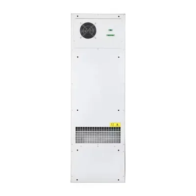 Off-grid solar cabinet-based fixed investment for sports stadiums