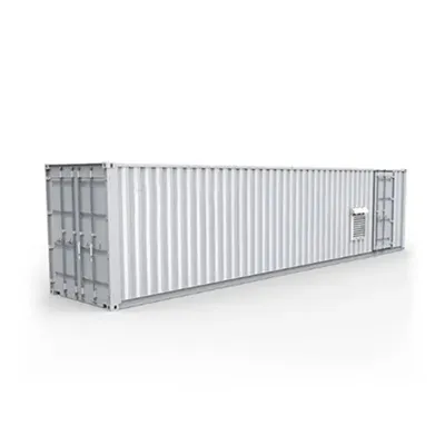 Lebanon PV combiner box price
