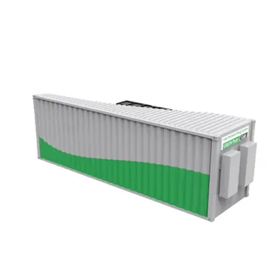 How many models and powers are there of inverters