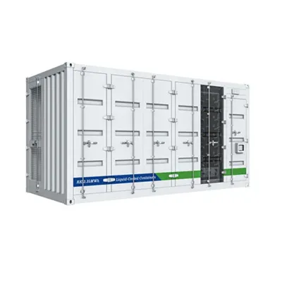 Sunroom Photovoltaic Panel Wholesale