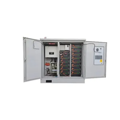 Has Longi s photovoltaic panels increased in price now 