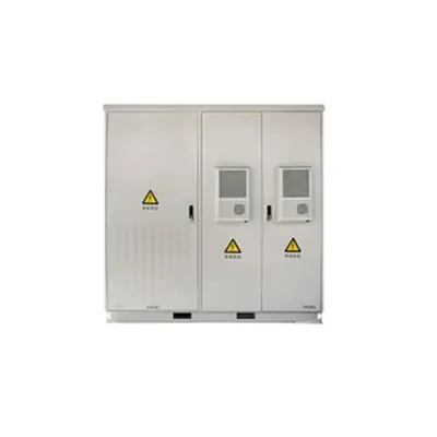 Photovoltaic panel cleaning machine market demand
