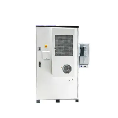 Best power circuit breaker factory Factory
