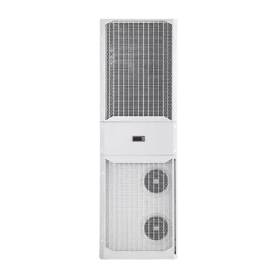Is it good to use solar power generators in South Ossetia 