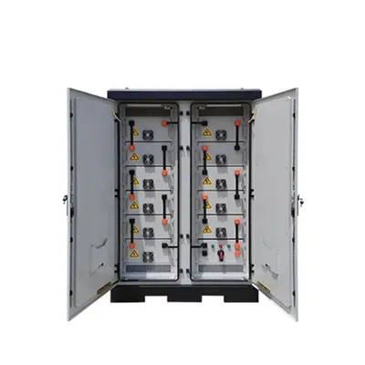 Solar lithium battery hydrogen storage
