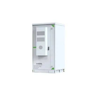 Inverter current conversion voltage conversion