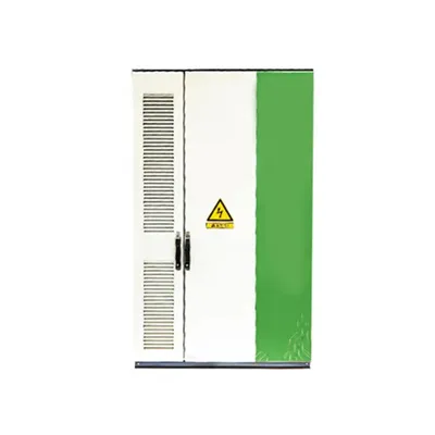 High quality 220 volt breaker in El-Salvador