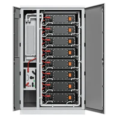 Passive devices in solar inverters