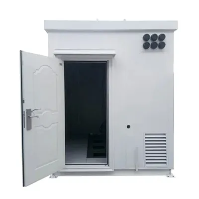 Solar energy conversion system for home use
