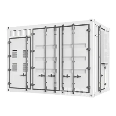 Can marble floor cabinets be used for storage 