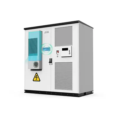 How much is the luanda solar outdoor power cabinet company