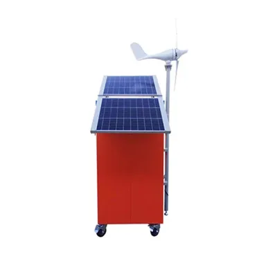 Urgently looking for the price of solar inverter