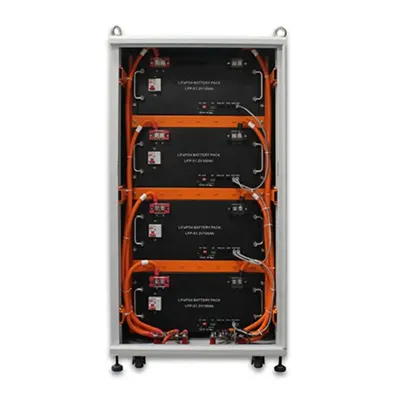 Is solar power generation practical 