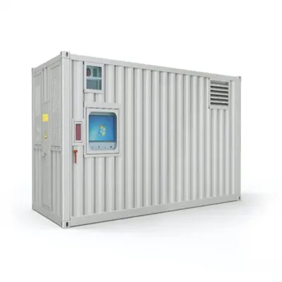 Butterfly-type solar thermal power generation system