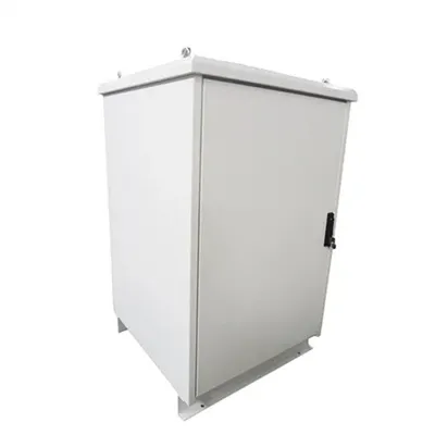 Quotation for Ultra-Large Capacity Solar Container Project