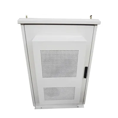 Factory price 225 amp breaker in Angola