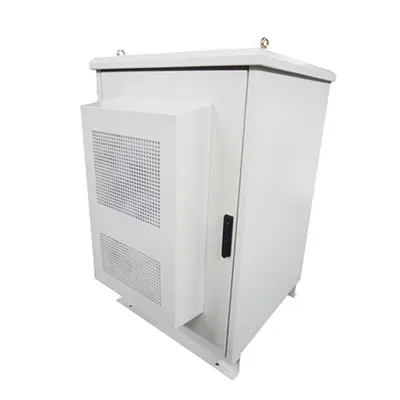 Belarus Gomel Monomer Supercapacitor Manufacturer