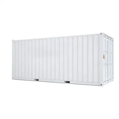 How much does the air solar battery cabinet cost