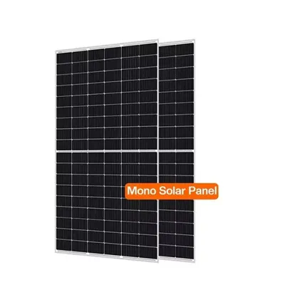 Which brand of uninterruptible power supply is good in Dubai