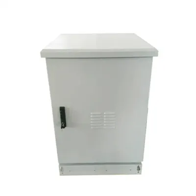 How much does a cylindrical solar container lithium battery factory cost