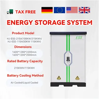Speed ​​up the construction of communication base station inverters