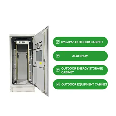Solar 30 degrees home solar container price