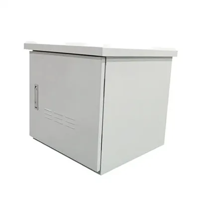 Solar container energy storage system power consumption and power