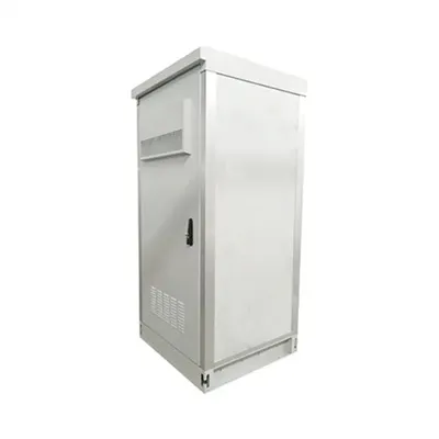 How much does the tunis outdoor communication battery cabinet production line cost