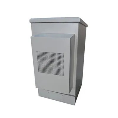 Danish solar energy storage project