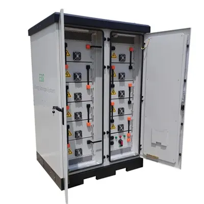 Transportation of solar power station generators in the Philippines