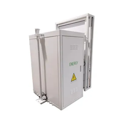 Rwanda base station energy storage battery prices