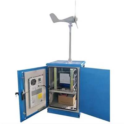 Price reduction for 1MWh photovoltaic energy storage container
