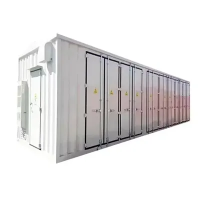 What is the waste rate of photovoltaic brackets 