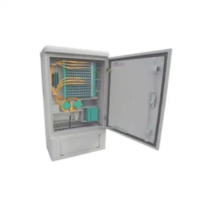 Solar energy storage for heat and cold across seasons
