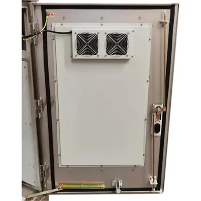 How many solar battery cabinet lithium battery packs do i need to convert 4v to 12v