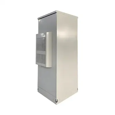 Commercial Home Solar Generators