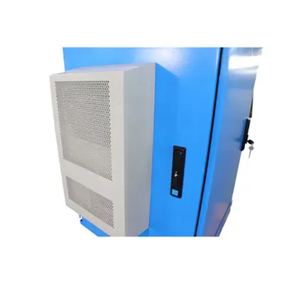12v solar battery cabinet lithium battery pack expansion