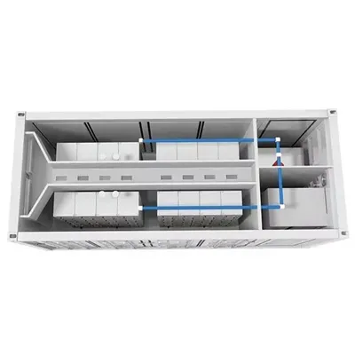 Solar panel efficiency tables 2023