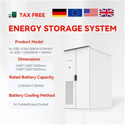 Solar thermal power station principle display