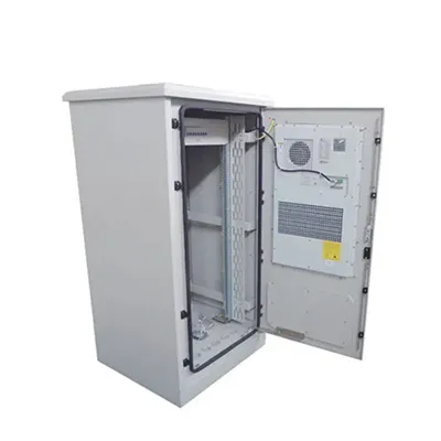 Single phase breaker in China in Sweden