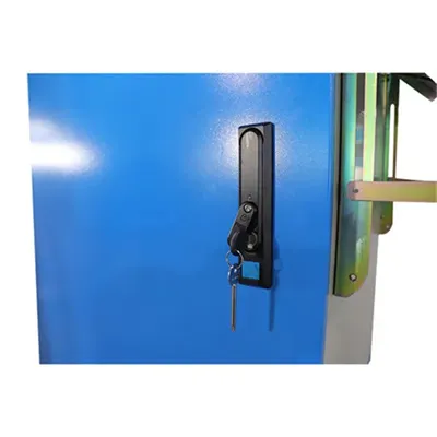 India lithium energy storage power supply direct sales price
