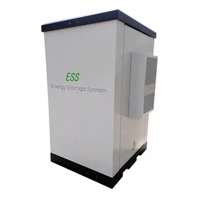 How much power can be generated by artificial solar energy