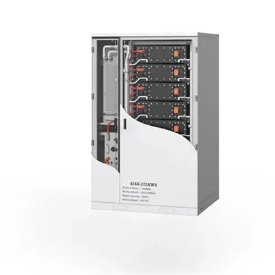 How much does a solar power generation system for a solar telecom integrated cabinet cost 