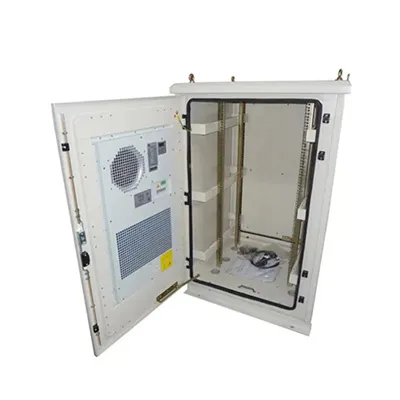 Product Features of solar Glass Panel