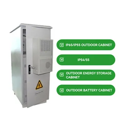 Swedish energy storage grid frequency regulation