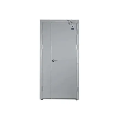 Solar energy storage in central state-owned enterprises