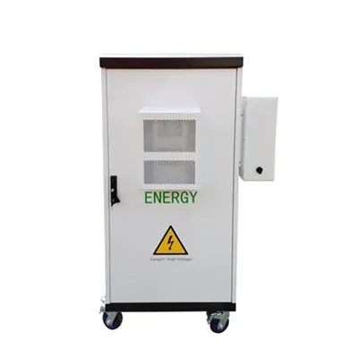 What does a new energy photovoltaic panel look like 
